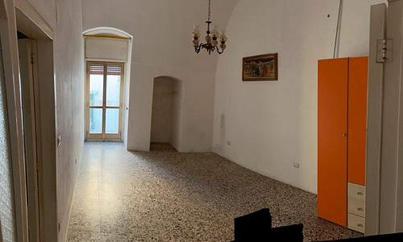 Appartamento Montesc...