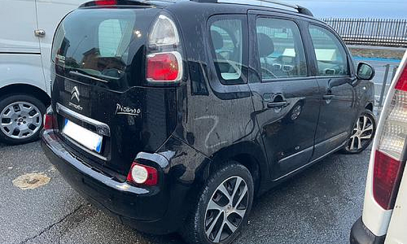 Migliore Alternativa...