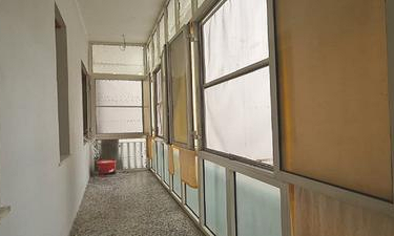 Piazza Cavallera - I...