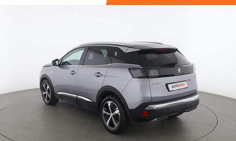 Peugeot 3008 Kx31677...