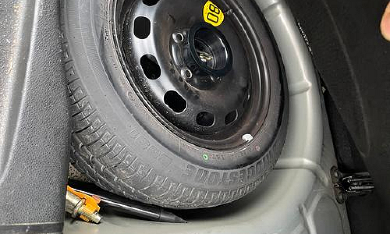 Ford Fusion - Roma P...