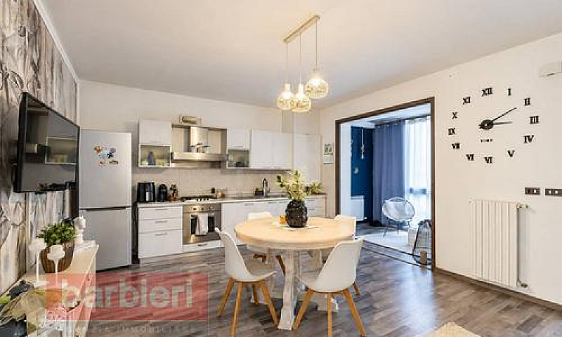 Trilocale - Cervia...