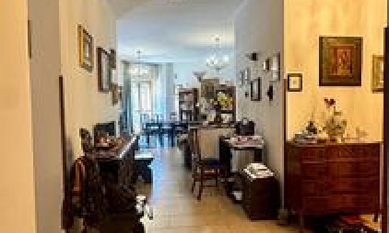 Nuda Proprietà - Via...