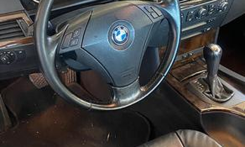 Bmw Auto...