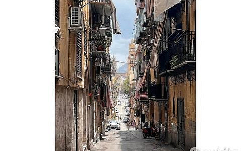 2 Vani Zona Cattedra...