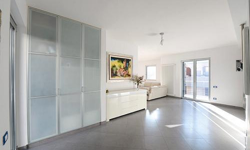 Elegante Duplex Con ...