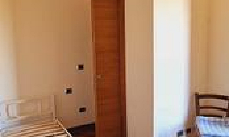 Appartamento Nuovo...
