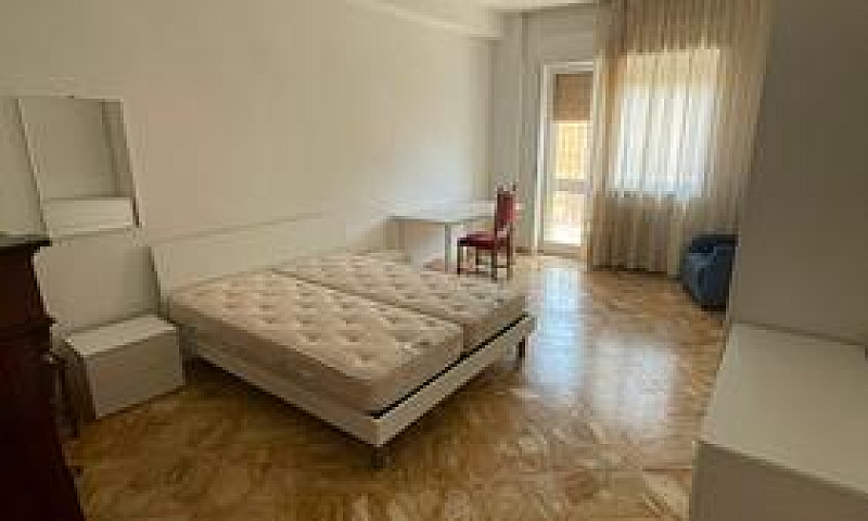 Appartamento A Brind...