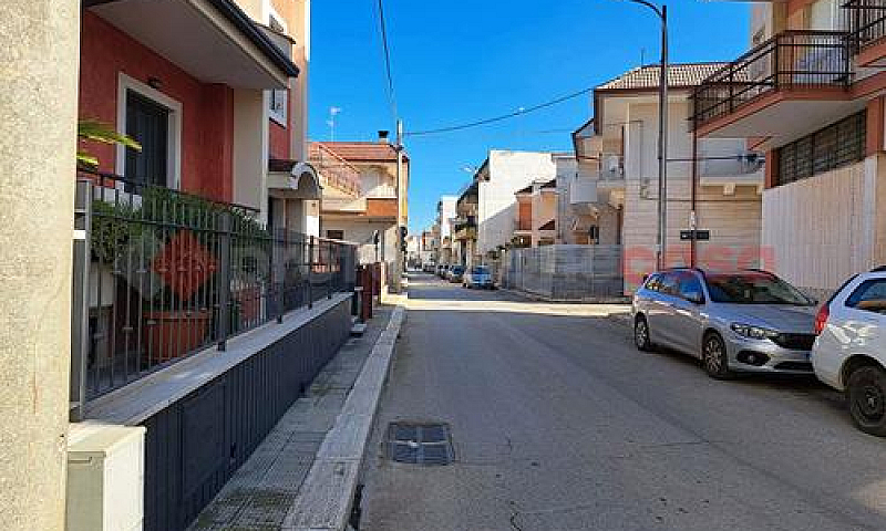 Appartamento Bitritt...