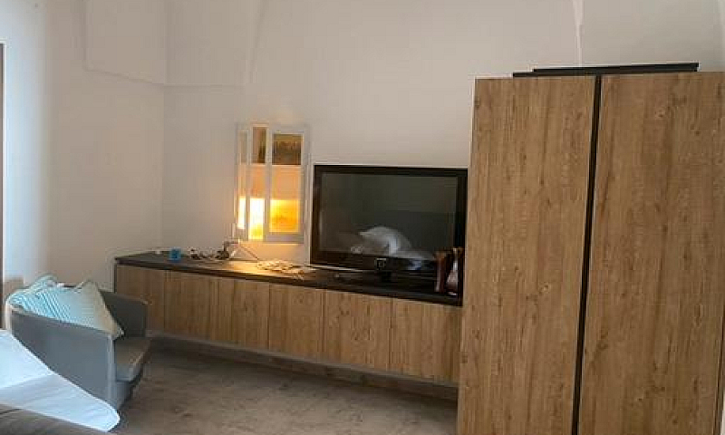 Appartamento Ostuni ...