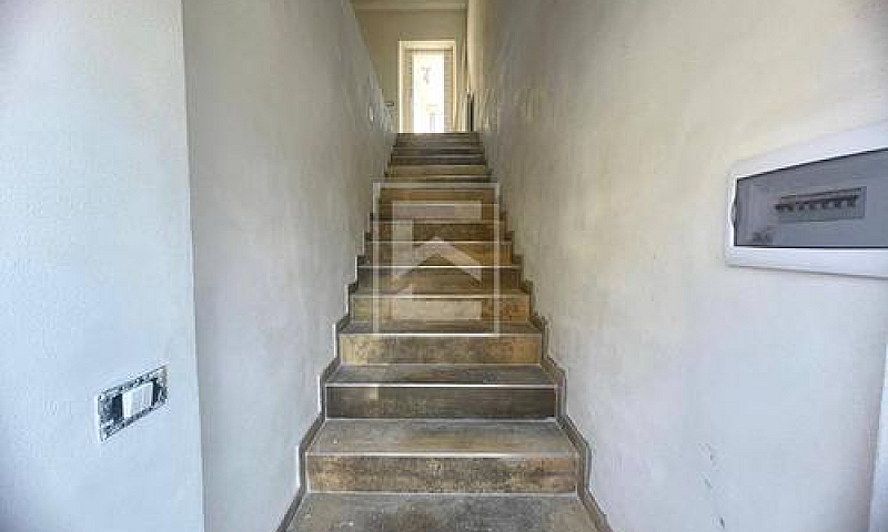 Appartamento - Desen...