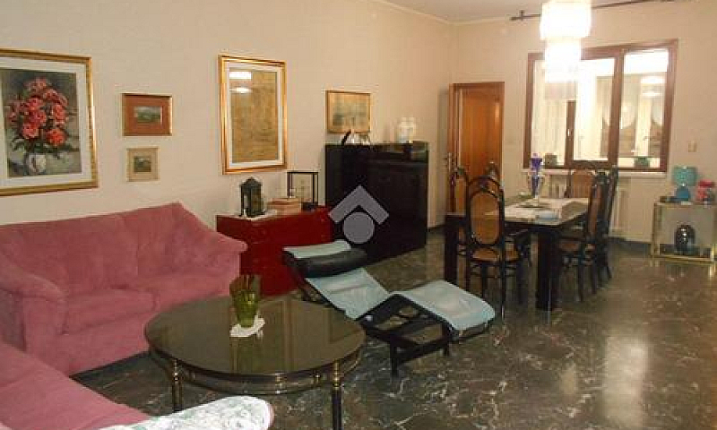 Palazzina A Comacchi...