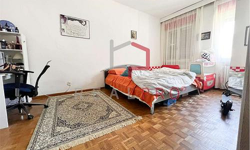 Trilocale A Bolzano...