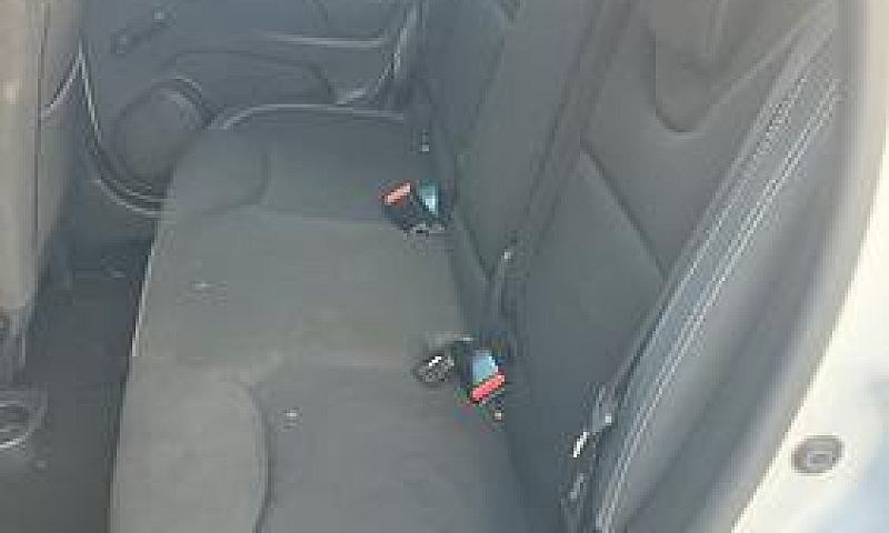 Renault Clip...