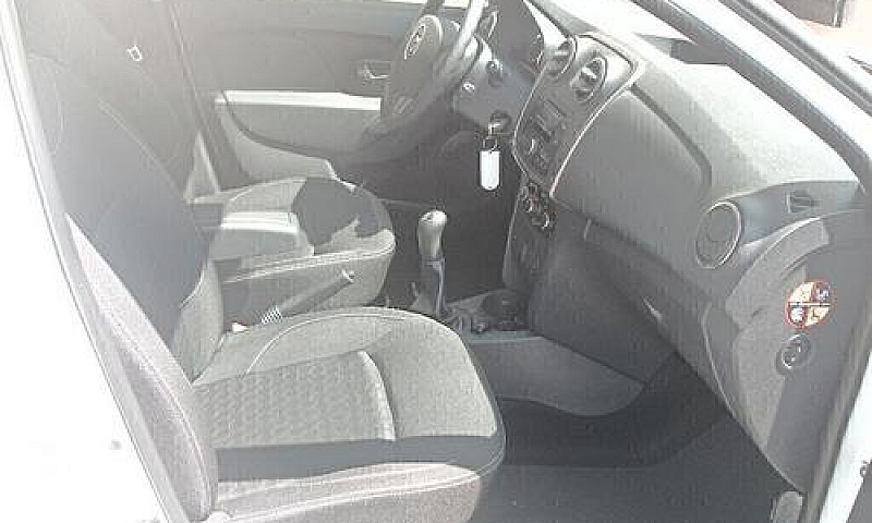 Dacia Sandero 1.2 75...
