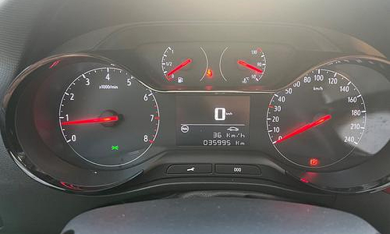 Opel Crossland Cross...