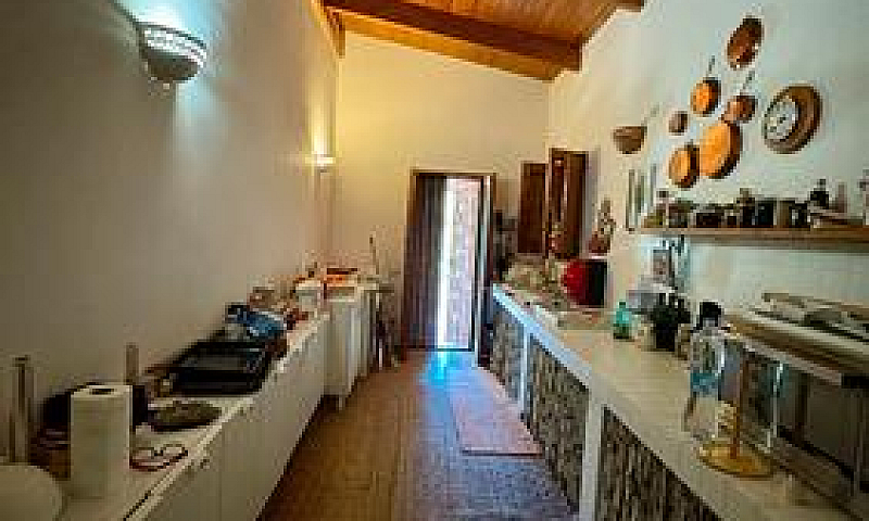 Casa In Campagna, Mi...