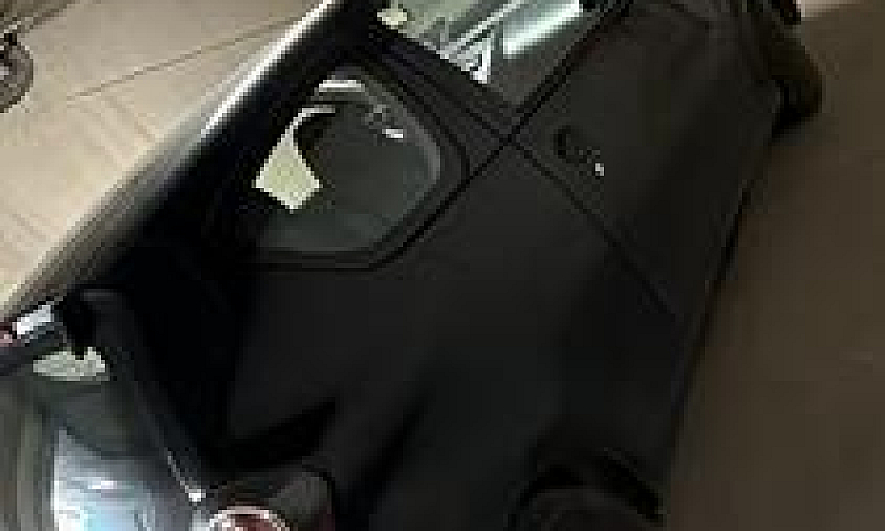 Toyota Avensis 2ª Se...