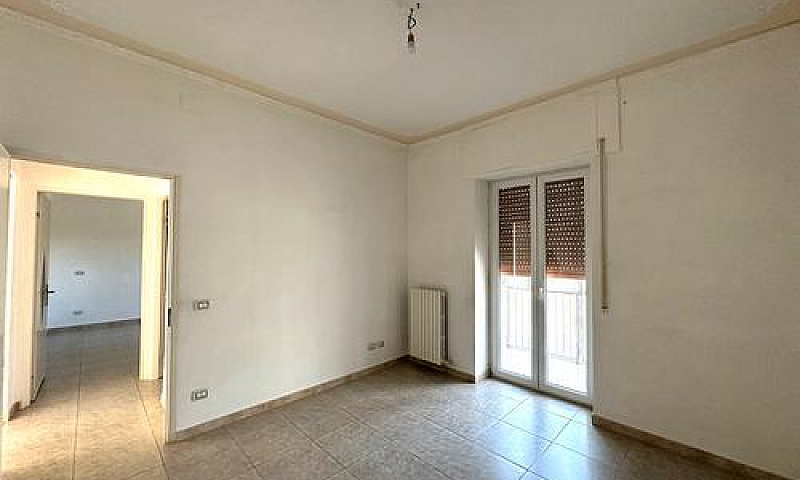 Appartamento Zona Fa...
