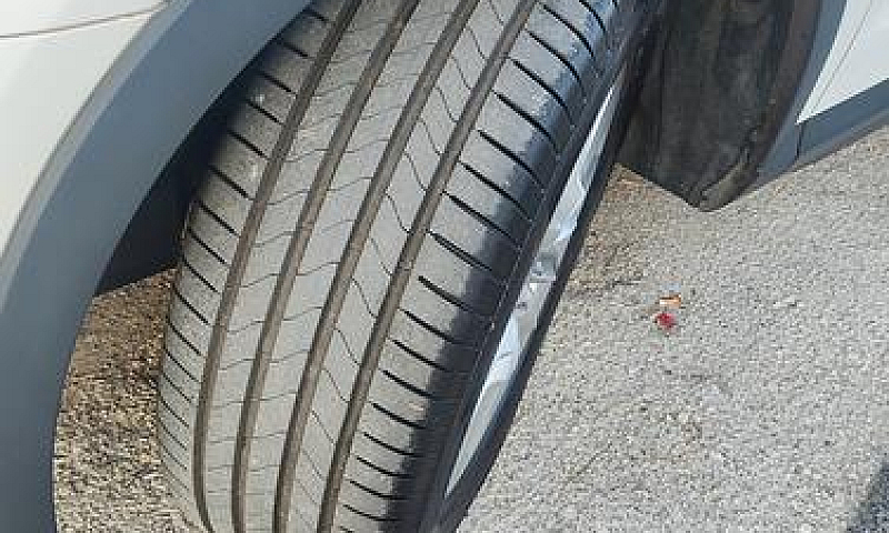Audi Q3 2.0 Tdi 120 ...