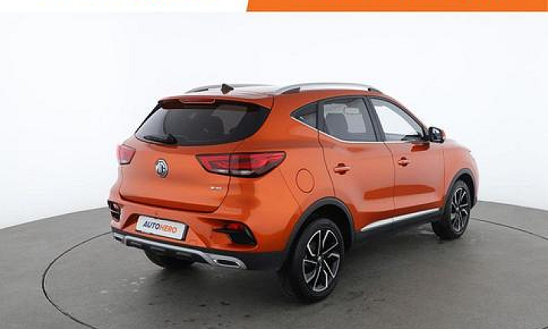 Mg Zs Nc53924...