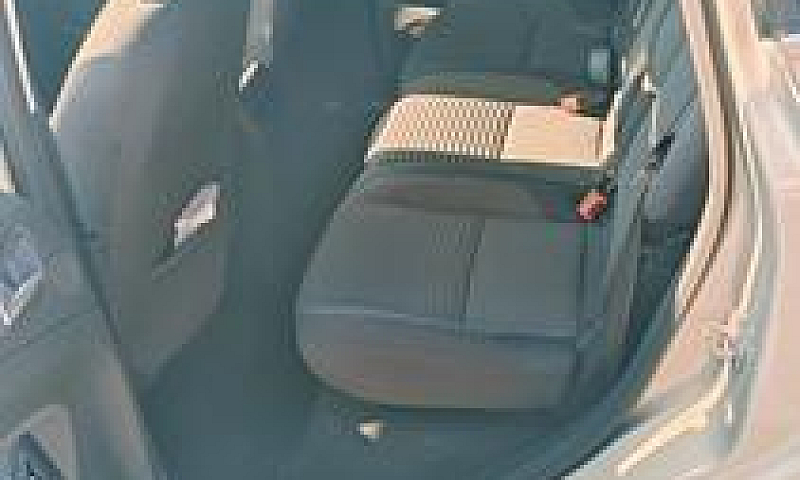 Ford C-Max 2ª Serie ...