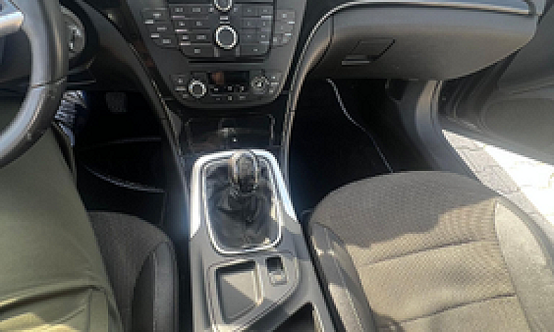 Opel Insignia2010 15...
