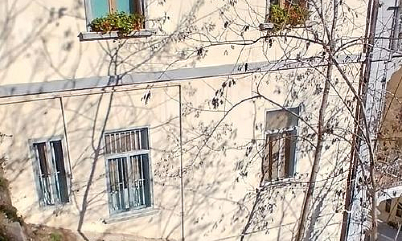Corso Umberto 1° App...