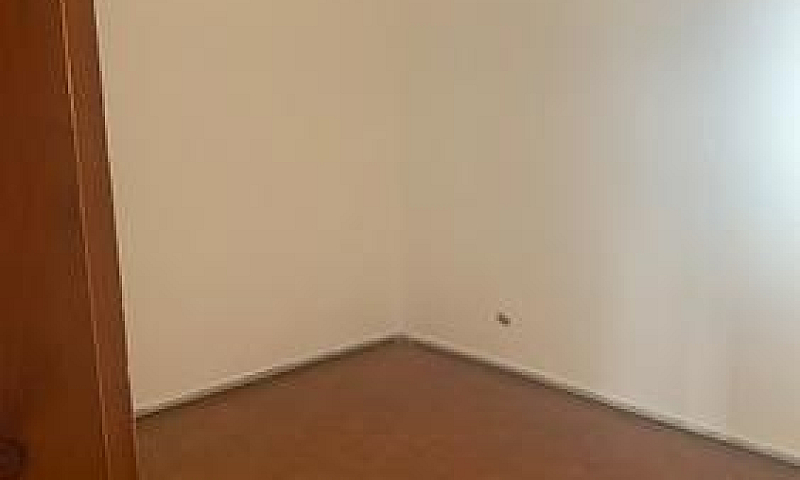Appartamento Abitabi...