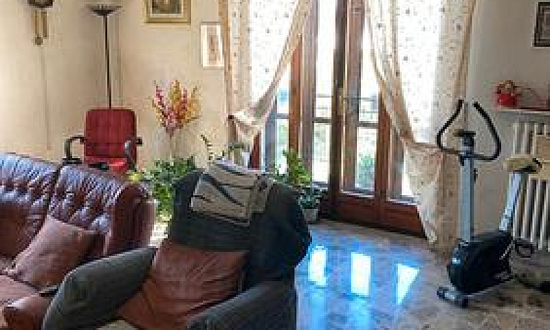 Duplex Molina Di Quo...