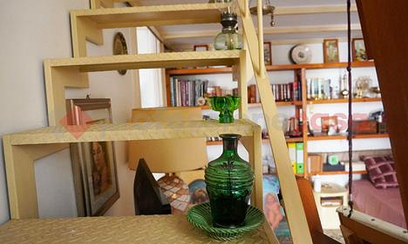 Appartamento Bari [C...