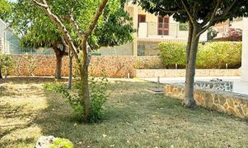 Appartamento-Altamur...