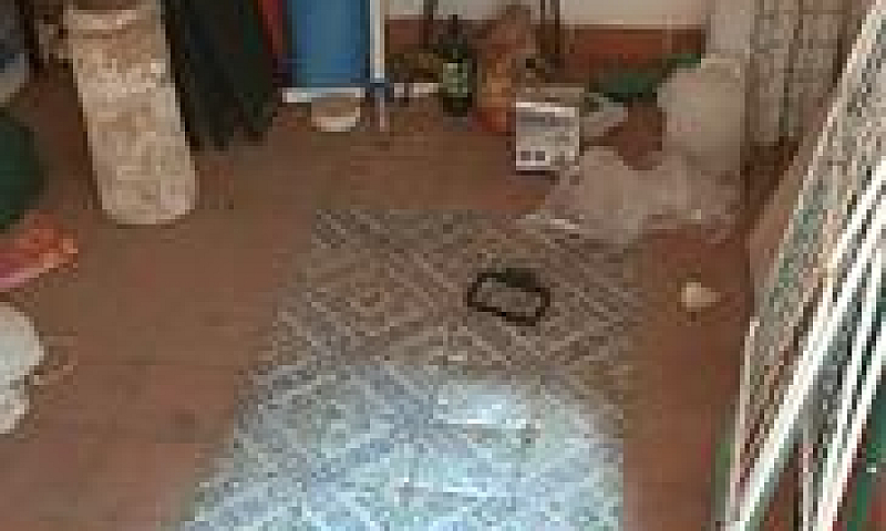 Centro Storico Attic...