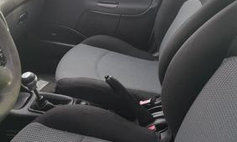 Peugeot 206 Sw - Fri...