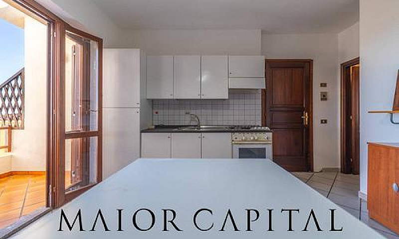 Appartamento - Budon...