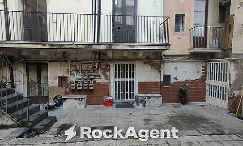 Appartamento Di 63 M...