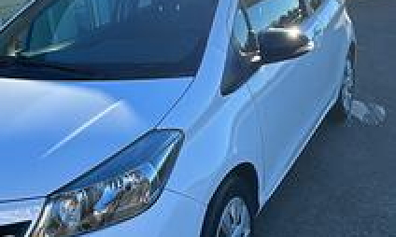 Toyota Yaris 1.0 3 P...