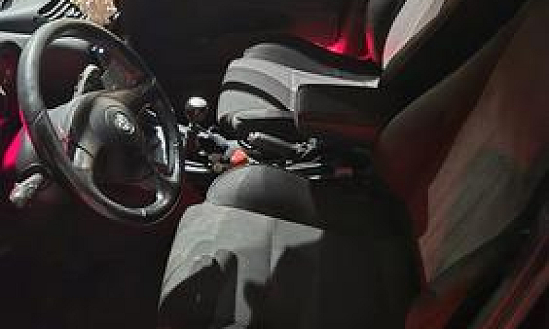 Alfa Romeo 147 - 200...