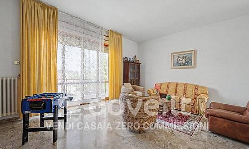 Appartamento Di 210 ...
