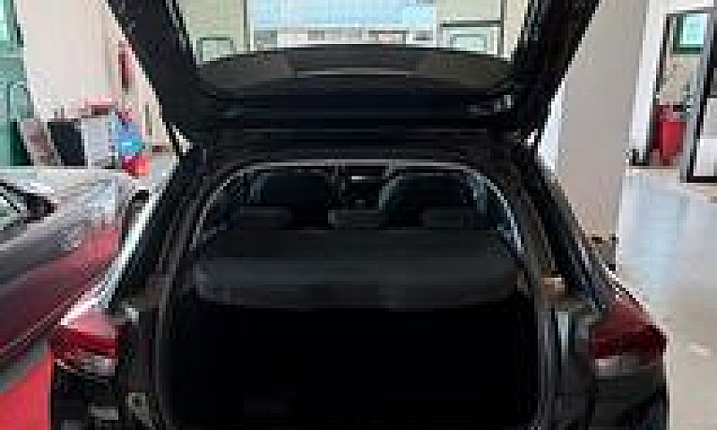 Opel Corsa 1.2 Editi...