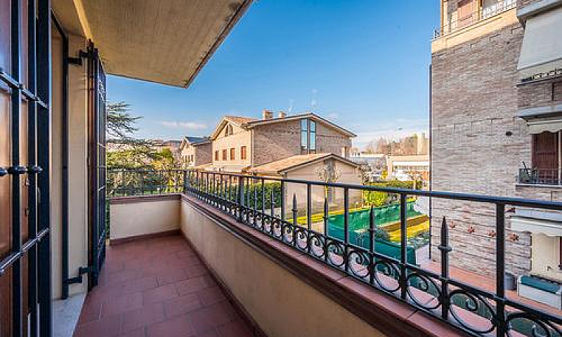 Appartamento Modena ...