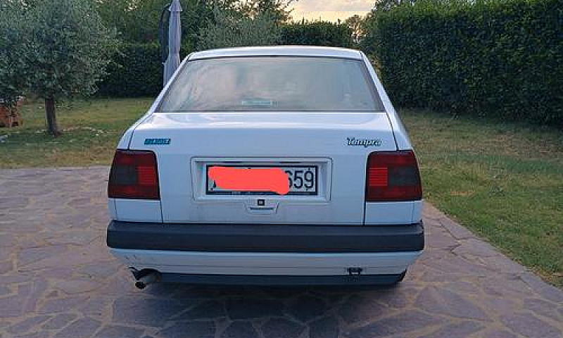 Fiat Tempra 1.4 I.e....