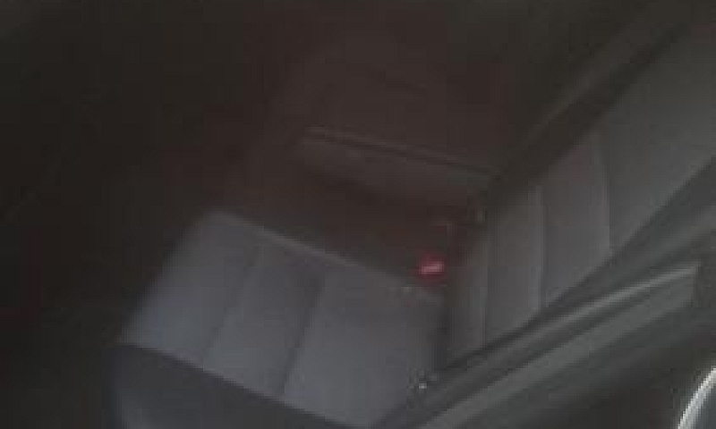 Mercedes C-220 S-W C...