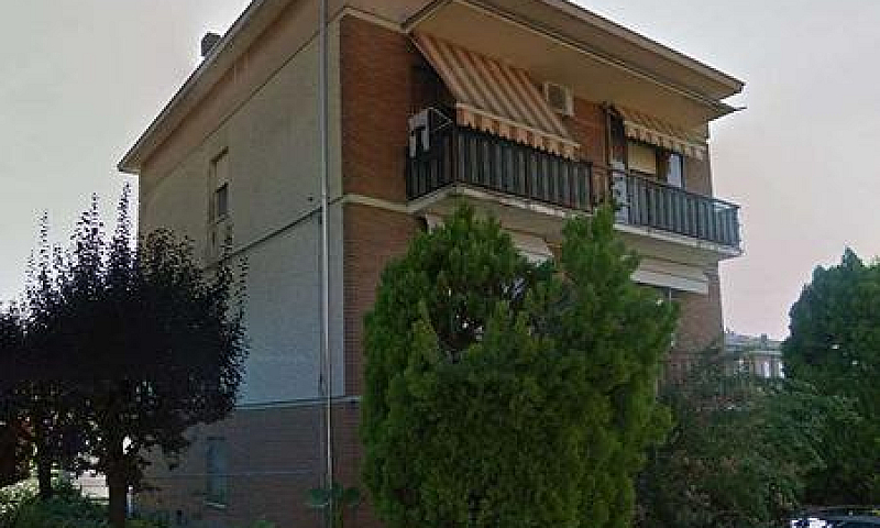 Appartamento A Solie...