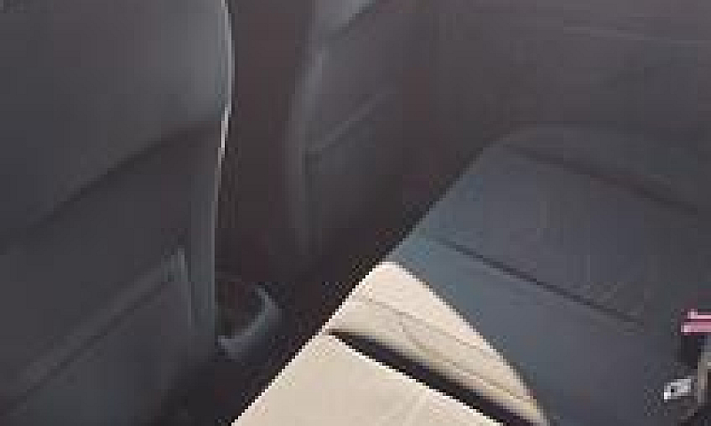 Ford Fiesta 1.2 Moto...