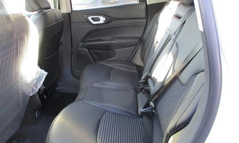 Jeep Compass 1.6 Mjt...