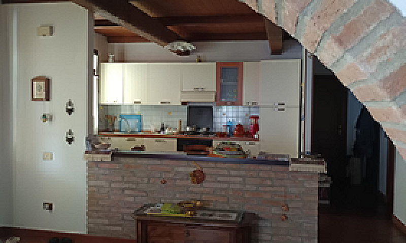 Appartamento Primo P...