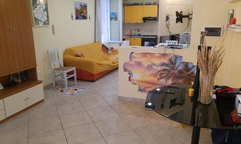 Loft Su Due Livelli...