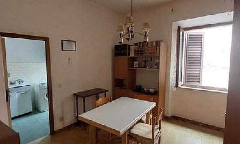Appartamento A Ascia...