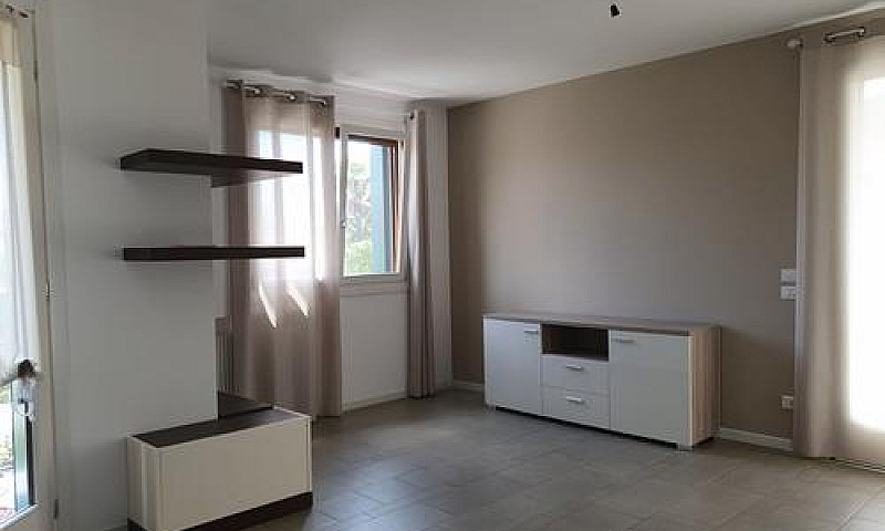 Appartamento Duplex ...